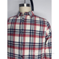/msite/products/detail/productid/63254194/id/1520143.html